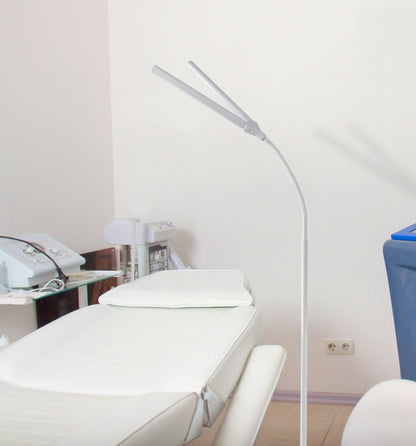 Daylight DUO Floor Lamp