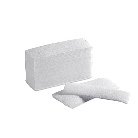Pellon Strips, 1"W x3"L, 100 ct