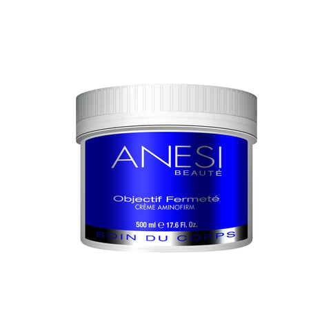 Image of ANESI Parafango  Aminofirm Firm & Tone Cream