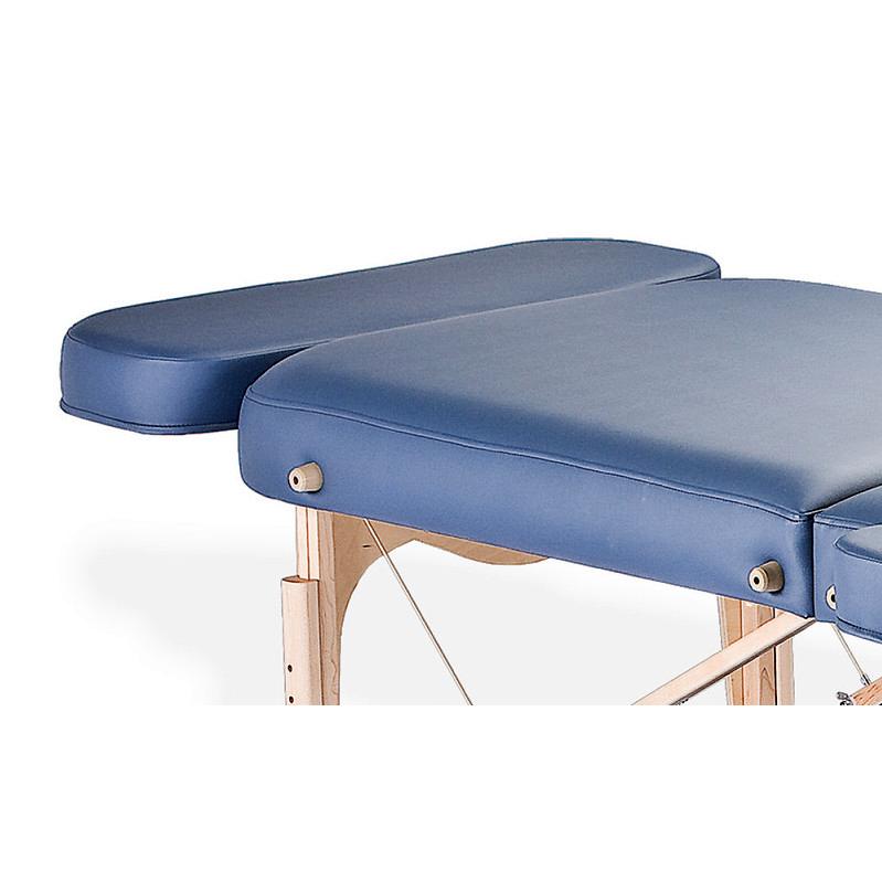 Earthlite Table Footrest