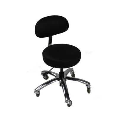 Pro2 Stool Touch America Pro Stool – Universal Companies