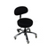 Touch America Pro Stool – Universal Companies