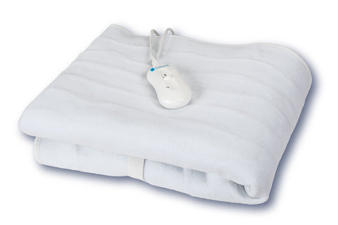 Image of Earthlite Bodyworker's Choice Massage Table Warmer
