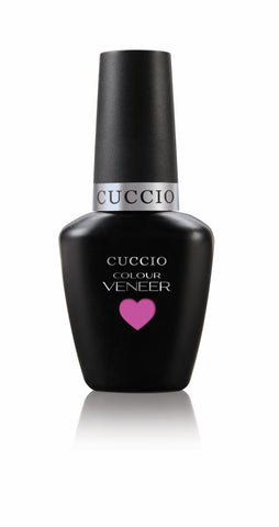 Image of Cuccio Limitless Veneer, 0.43 oz