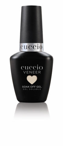 Image of Cuccio Left Wanting More Veneer, 0.43 oz