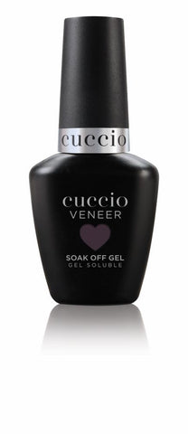 Image of Cuccio Be Current Veneer, 0.43 oz