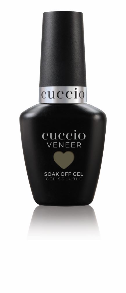 Cuccio Branch Out Veneer, 0.43 oz