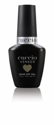 Image of Cuccio Branch Out Veneer, 0.43 oz