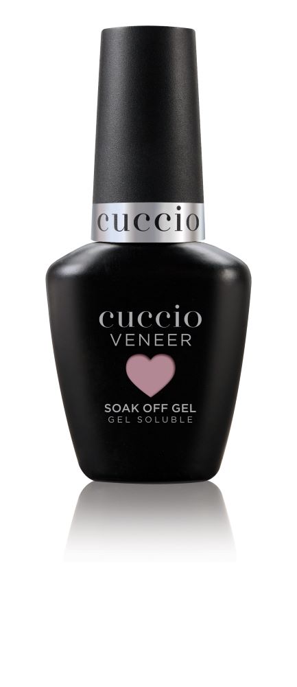 Cuccio I Desire Veneer, 0.43 oz