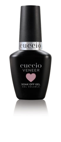 Image of Cuccio I Desire Veneer, 0.43 oz