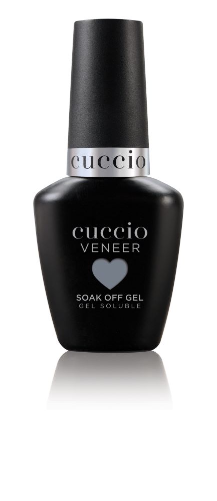 Cuccio I Dream Veneer, 0.43 oz