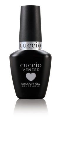 Image of Cuccio I Reflect Veneer, 0.43 oz