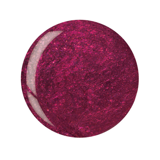 Cuccio Cheers to New Years Nail Colour, 0.43 fl. oz.