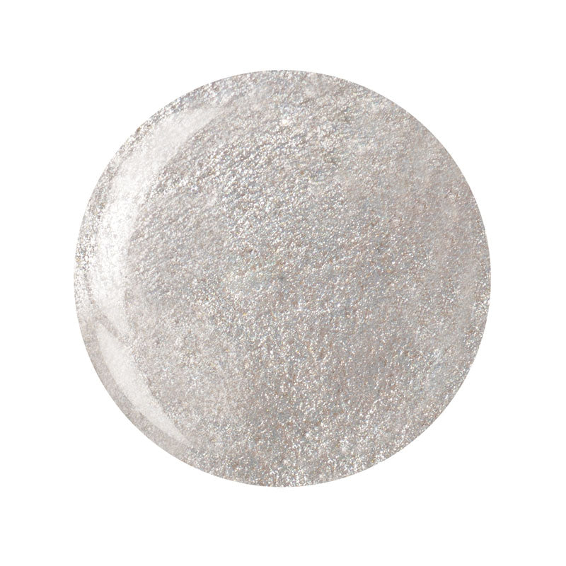 Cuccio Just a Presecco Nail Colour, 0.43 fl. oz.