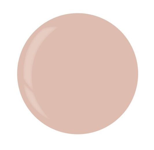 Cuccio I Seek Nail Colour, 0.43 fl. oz.
