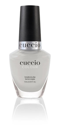 Image of Cuccio I Imagine Nail Colour, 0.43 fl. oz.