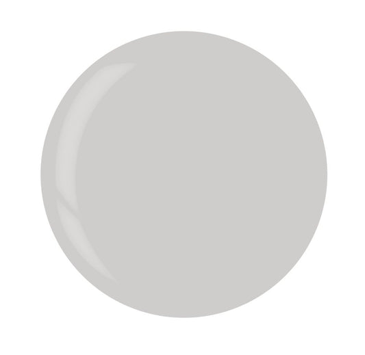 Cuccio I Imagine Nail Colour, 0.43 fl. oz.