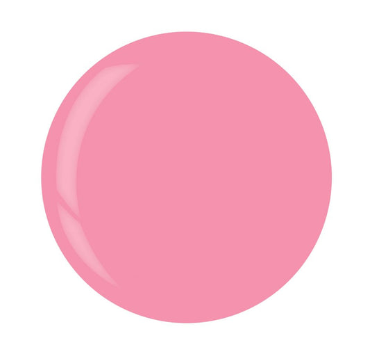 Cuccio Punch Sorbet Nail Colour, 0.43 fl. oz.