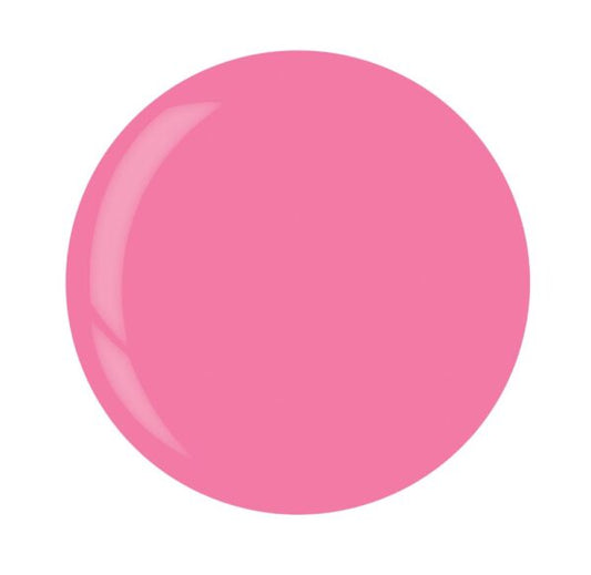 Cuccio Dragonfruit Sorbet Nail Colour, 0.43 fl. oz.
