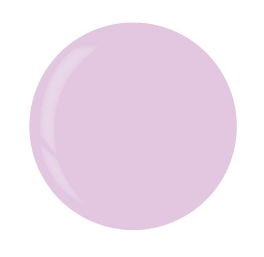 Cuccio Cotton Candy Sorbet Nail Colour, 0.43 fl. oz.