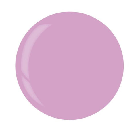 Image of Cuccio Lavender Sorbet Nail Colour, 0.43 fl. oz.