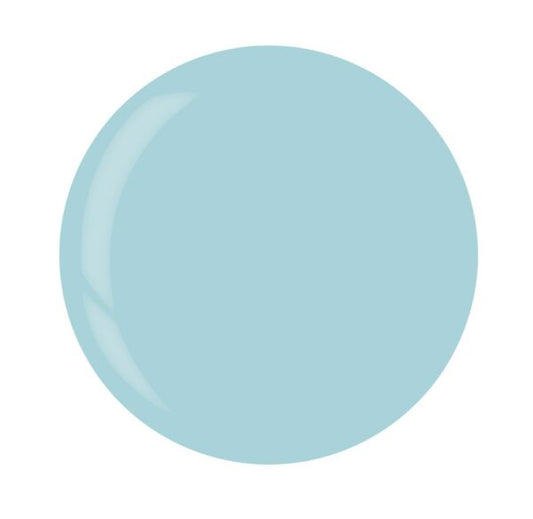 Cuccio Blueberry Sorbet Nail Colour, 0.43 fl. oz.