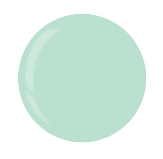 Cuccio Mint Sorbet Nail Colour, 0.43 fl. oz.