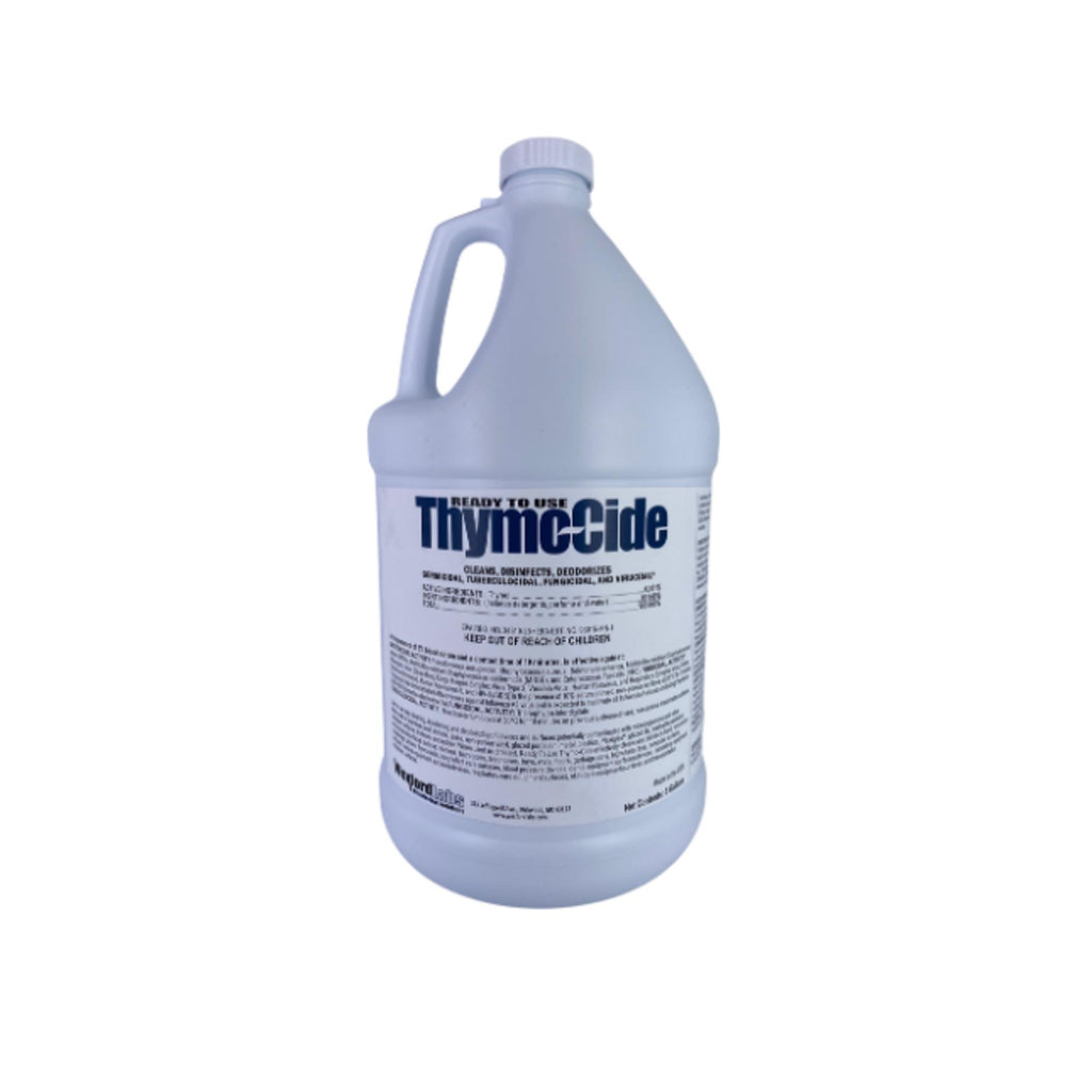 ThymoCide Ready to Use Disinfectant