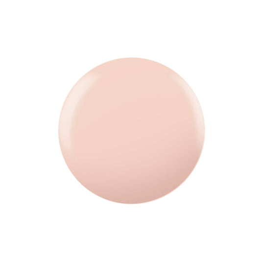 CND Vinylux, Cuddle Up, 0.5 fl oz