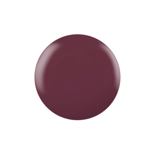 CND Vinylux, Feel The Flutter, 0.5 fl oz