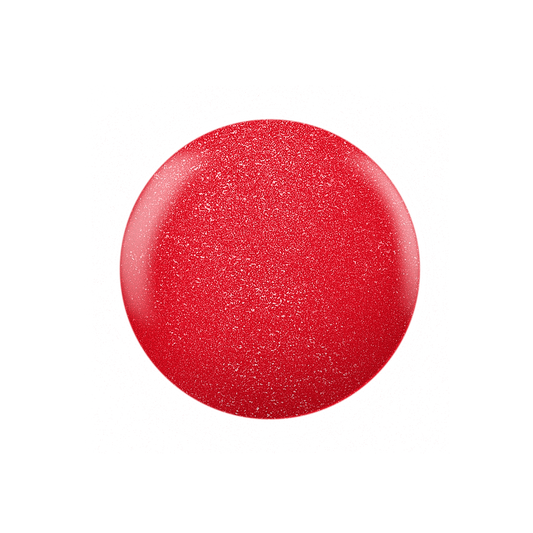 CND Vinylux, Love Fizz, 0.5 fl oz