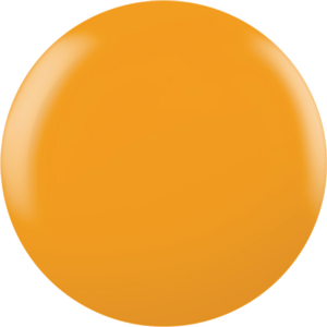 Image of CND Shellac, Among the Marigolds, 0.25 fl oz