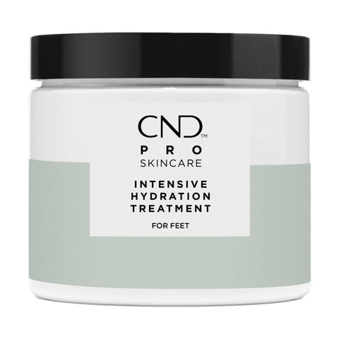 Image of CND Pro Skincare, Intensive Hydration Treatment for Feet
