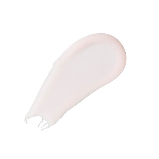 CND Enhancements, Brisa Sculpting Gel, Warm Pink, Opaque