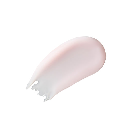 CND Enhancements, Brisa Sculpting Gel, Neutral Pink, Opaque, 1.5 oz