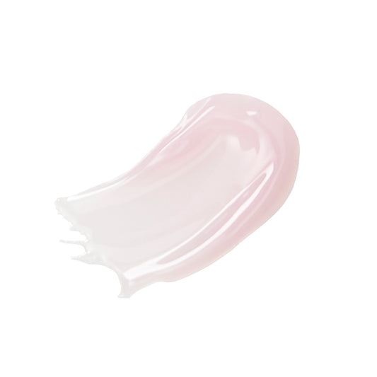 CND Enhancements, Brisa Sculpting Gel, Neutral Pink Semi-Sheer, 1.5 oz