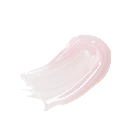 Image of CND Enhancements, Brisa Sculpting Gel, Neutral Pink Semi-Sheer, 1.5 oz
