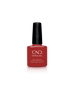 CND Shellac, Books & Beaujolais, 0.25 fl oz – Universal Companies