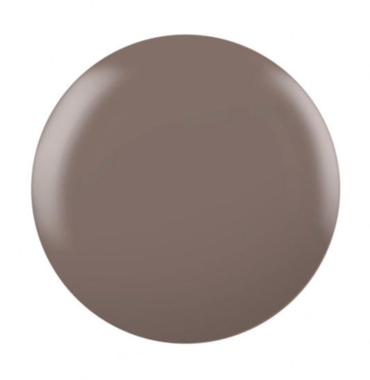 CND Vinylux, Above My Pay Gray-ed, 0.5 fl oz