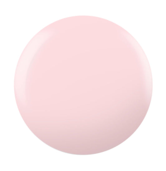 CND Vinylux, Backyard Nuptials, 0.5 fl oz