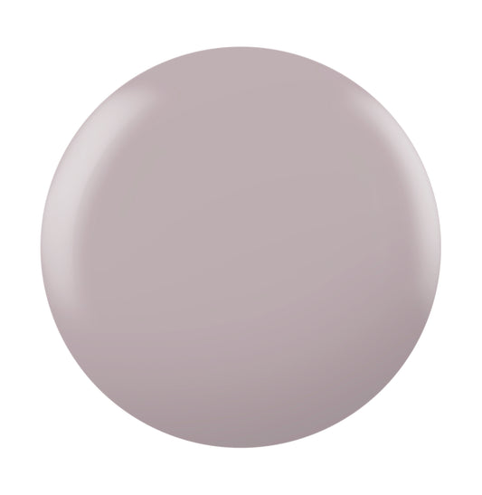 CND Vinylux, Change Sparker, 0.5 fl oz