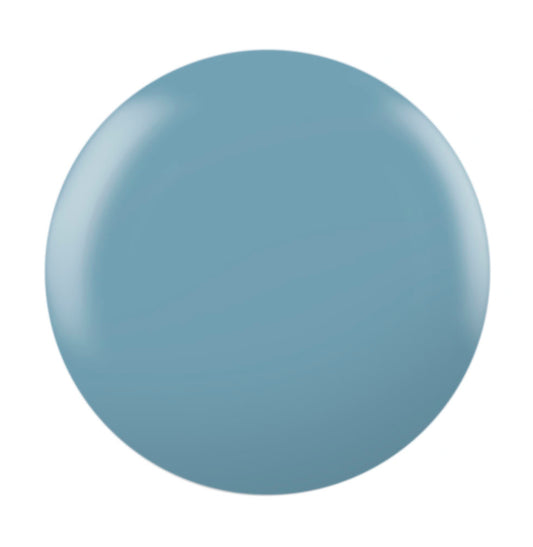 CND Vinylux, Frosted Seaglass, 0.5 fl oz
