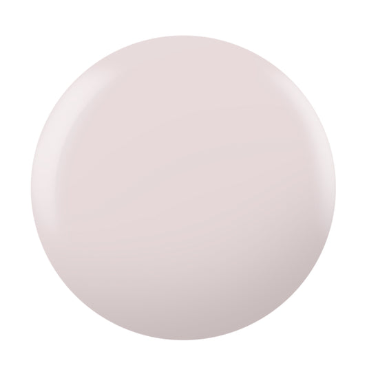 CND Shellac, Mover & Shaker, 0.25 fl oz