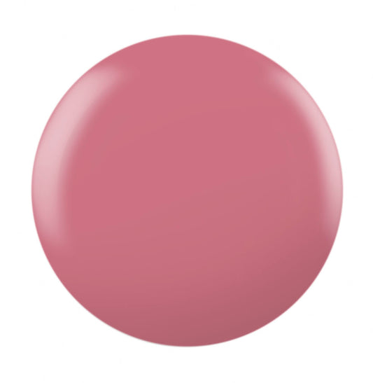 CND Shellac, Rose-Mance, 0.25 fl oz