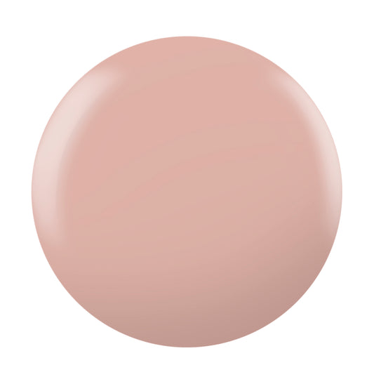 CND Vinylux, Self-Lover, 0.5 fl oz