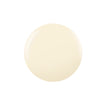 CND Shellac, White Button Down, 0.25 fl oz – Universal Companies