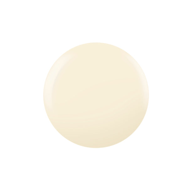 CND Shellac, White Button Down, 0.25 fl oz – Universal Companies