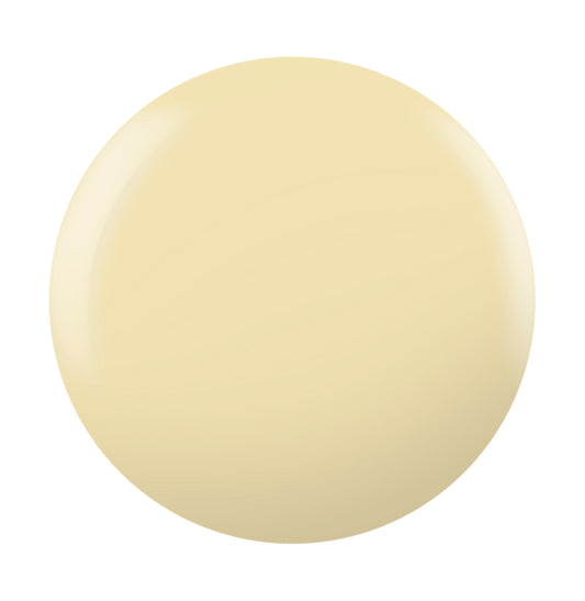 CND Vinylux, Smile Maker, 0.5 fl oz