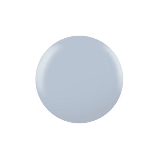 CND Vinylux, Climb To The Top-Az, 0.5 fl oz