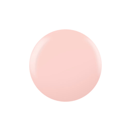 CND Vinylux, Quartz Correct, 0.5 fl oz